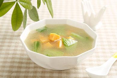 TGA 2022：《黄昏降临时》荣获最具影响力游戏